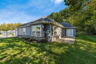 1341 Epworth Forest Dr, Lancaster, OH 43130 - Photo 38
