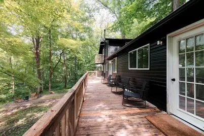 14271 Chicory Lane, Rockbridge, OH 43149 - Photo 20