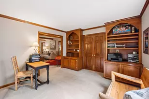 5678 Haddington Dr, Dublin, OH 43017 - Photo 8