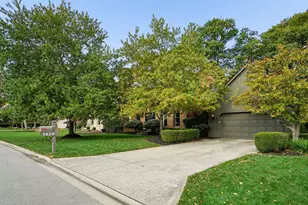 5678 Haddington Dr, Dublin, OH 43017 - Photo 66