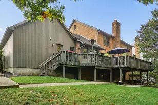 5678 Haddington Dr, Dublin, OH 43017 - Photo 56