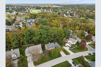5678 Haddington Drive, Dublin, OH 43017 - Photo 68