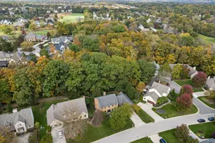 5678 Haddington Dr, Dublin, OH 43017 - Photo 68