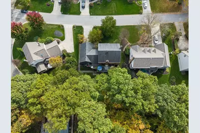 5678 Haddington Drive, Dublin, OH 43017 - Photo 70