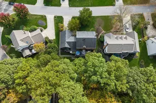5678 Haddington Dr, Dublin, OH 43017 - Photo 70