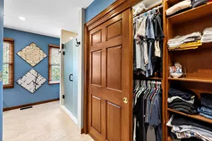5678 Haddington Dr, Dublin, OH 43017 - Photo 30