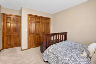 5678 Haddington Dr, Dublin, OH 43017 - Photo 32