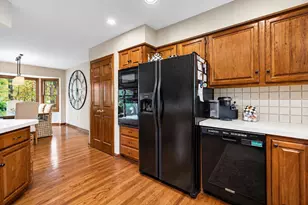 5678 Haddington Dr, Dublin, OH 43017 - Photo 16