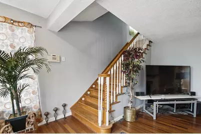 1774 E North Broadway Street, Columbus, OH 43224 - Photo 4