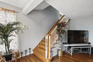 1774 E N Broadway St, Columbus, OH 43224 - Photo 4