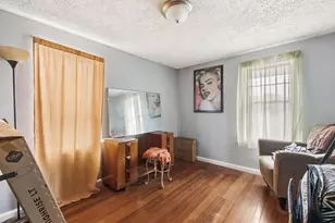 1774 E N Broadway St, Columbus, OH 43224 - Photo 16