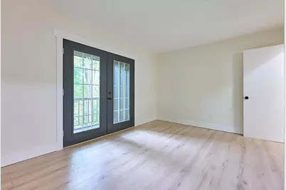 2806 Stonehenge Drive, Columbus, OH 43224 - Photo 14