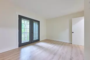 2806 Stonehenge Dr, Columbus, OH 43224 - Photo 14