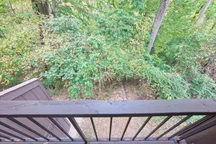 2806 Stonehenge Dr, Columbus, OH 43224 - Photo 20