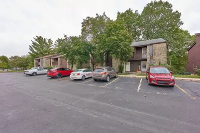 2806 Stonehenge Drive, Columbus, OH 43224 - Photo 2