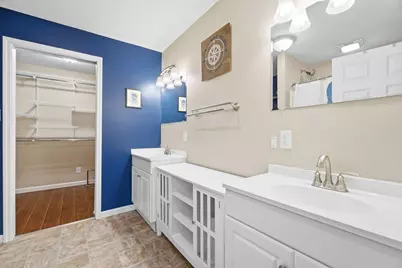 123 S 31st Street, Newark, OH 43055 - Photo 16