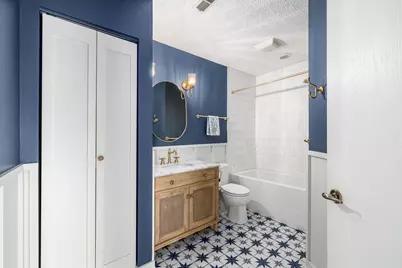 789 Windward Lane #Bldg 5 Unit 5, Gahanna, OH 43230 - Photo 40