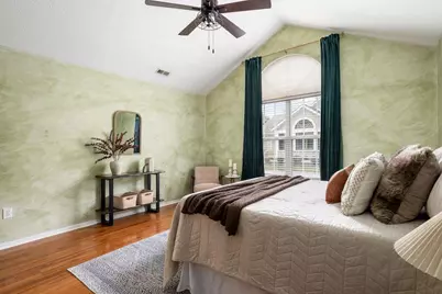 789 Windward Lane #Bldg 5 Unit 5, Gahanna, OH 43230 - Photo 30