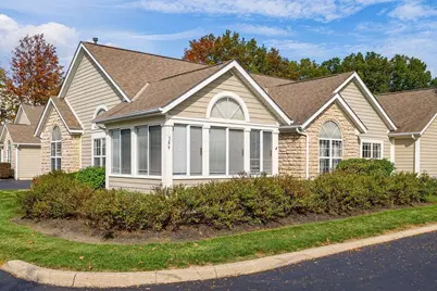 789 Windward Lane #Bldg 5 Unit 5, Gahanna, OH 43230 - Photo 2
