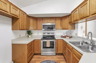 1257 Hillview Cir W, Newark, OH 43055 - Photo 14