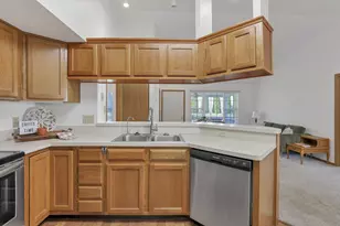 1257 Hillview Cir W, Newark, OH 43055 - Photo 18
