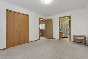 1257 Hillview Cir W, Newark, OH 43055 - Photo 28