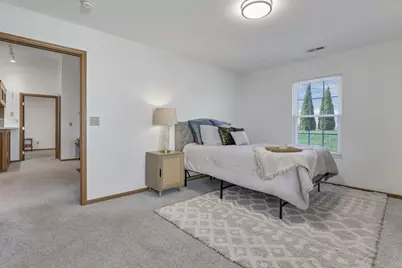 1257 Hillview Circle W, Newark, OH 43055 - Photo 20