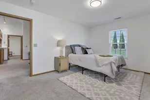 1257 Hillview Cir W, Newark, OH 43055 - Photo 20