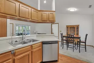 1257 Hillview Cir W, Newark, OH 43055 - Photo 16