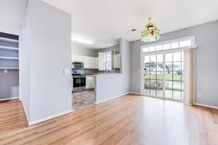 5882 Oak Path Ln, Columbus, OH 43213 - Photo 6