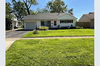 1178 Manfeld Drive, Columbus, OH 43227 - Photo 1