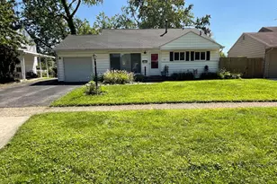 1178 Manfeld Dr, Columbus, OH 43227 - Photo 1