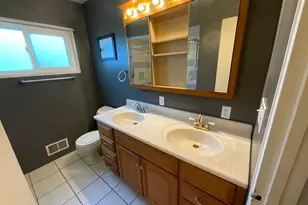 1178 Manfeld Dr, Columbus, OH 43227 - Photo 14
