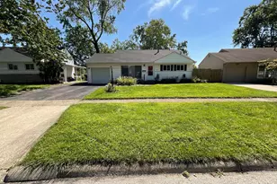 1178 Manfeld Dr, Columbus, OH 43227 - Photo 2