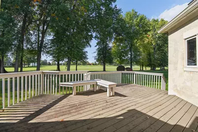 1215 Poppy Hills Drive, Blacklick, OH 43004 - Photo 48