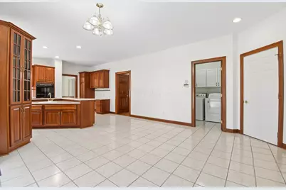 1215 Poppy Hills Drive, Blacklick, OH 43004 - Photo 22