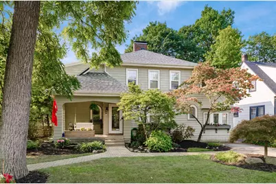 101 Amazon Place, Columbus, OH 43214 - Photo 4
