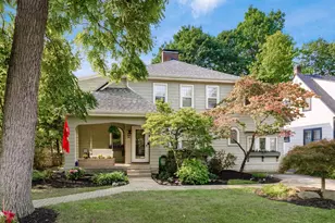 101 Amazon Pl, Columbus, OH 43214 - Photo 4