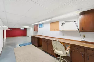 1762 Delmar Dr, Springfield, OH 45503 - Photo 46