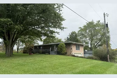 9231 Northridge Road, Johnstown, OH 43031 - Photo 4