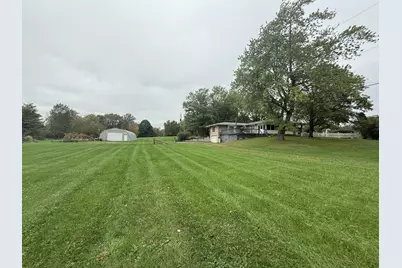 9231 Northridge Road, Johnstown, OH 43031 - Photo 8