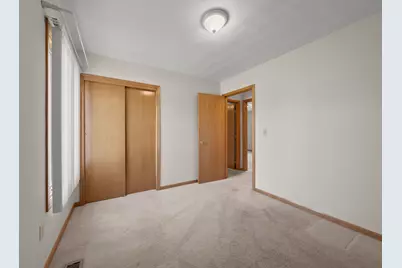 1545 Ojibwas Court, Grove City, OH 43123 - Photo 24