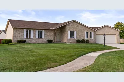 1545 Ojibwas Court, Grove City, OH 43123 - Photo 44
