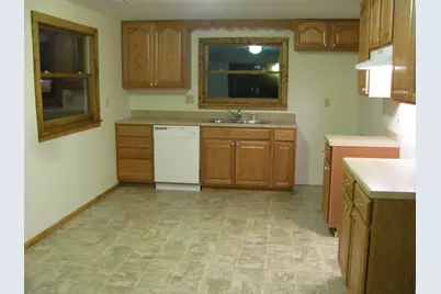 14497 Cleveland Road SW, Pataskala, OH 43062 - Photo 2