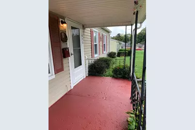 450 N Shoshone Drive, Lancaster, OH 43130 - Photo 2