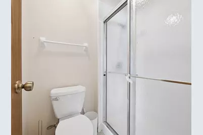 4344 Dorothy Lane, Grove City, OH 43123 - Photo 24