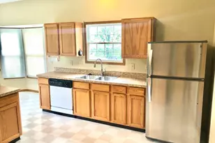7279 Summerfield Dr, Lewis Center, OH 43035 - Photo 6