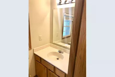 7279 Summerfield Drive, Lewis Center, OH 43035 - Photo 10