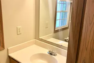 7279 Summerfield Dr, Lewis Center, OH 43035 - Photo 10
