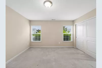 1717 Chestnut Farms Loop, Grove City, OH 43123 - Photo 28